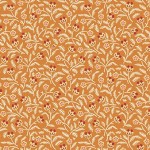 COLLEZIONE LADY TULIP EDYTASITAR 186O